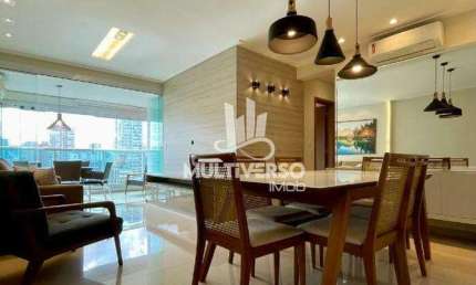 Apartamento para aluguel, 2 quartos no bairro Embaré em Santos