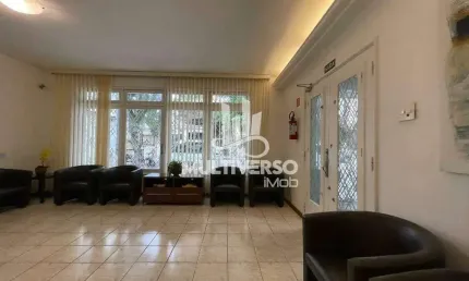 Casa à venda, 6 quartos no bairro Boqueirão em Santos