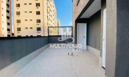 Casa com 2 quartos à venda no Marapé, Santos 