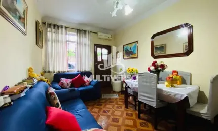 Apartamento com 2 dormitórios, vila mathias - santos/sp - r$ r$ 289.900,00