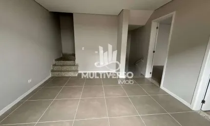 Casa à venda, 2 quartos no bairro vila belmiro em santos