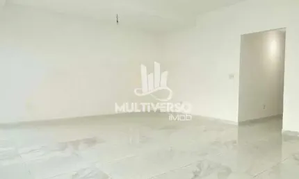 Casa à venda, 3 quartos no bairro Boqueirão em Santos