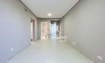 Apartamento com 2 dormitórios no Gonzaga - Santos /SP - R$ 610.000,00
