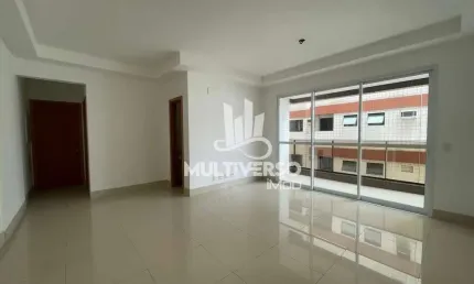 Apartamento à venda, 2 quartos no bairro Gonzaga em Santos