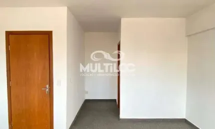 Sala comercial para aluguel, no bairro boqueirão em santos