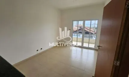 Casa à venda, 2 quartos no bairro Mirim em Praia Grande