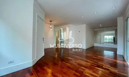 Apartamento à venda, 3 quartos no bairro boqueirão em santos