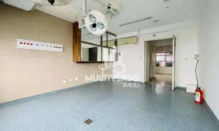 Venda sala comercial , vila mathias - santos/sp - r$ 360.000,00