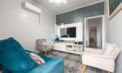 Casa à venda, 4 quartos no bairro Antártica em Praia Grande