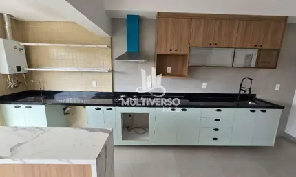 Apartamento à venda, 2 quartos no bairro ponta da praia em santos