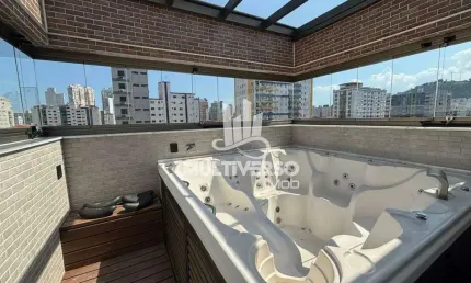 CASA INCRIVEL, TOTALMENTE DIFERENTE DE TUDO QUE VOCÊ JA VIU!!!