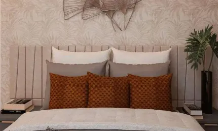 Apartamento à venda, 2 quartos no bairro estuário em santos