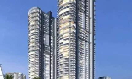 Apartamento à venda, 3 quartos no bairro ponta da praia em santos