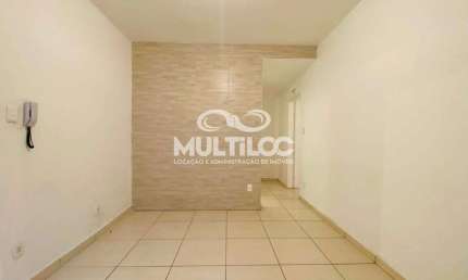 Apartamento 1 dormitório pé na areia oportunidade em Santos