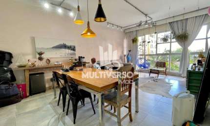 Apartamento à venda, 2 quartos no bairro Boqueirão em Santos