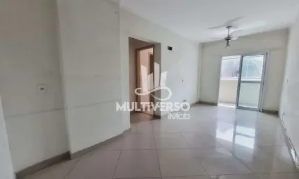 Oportunidade imperdível! Apartamento com lazer completo