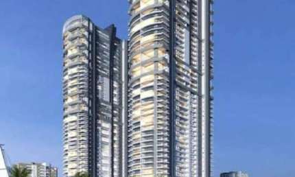 Apartamento à venda, 3 quartos no bairro Ponta da Praia em Santos