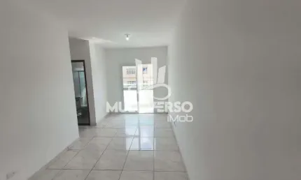 Apartamento à venda, 2 quartos no bairro ocian em praia grande
