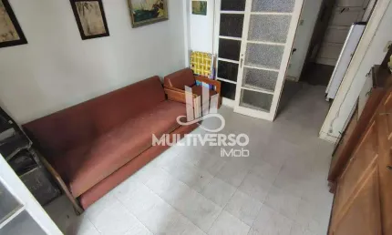 Kit net frente mar, boqueirão , vaga coletiva, possui elevadores, ótima localização r$319.900,00