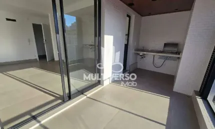 Apartamento à venda, 1 quarto no bairro boqueirão em santos