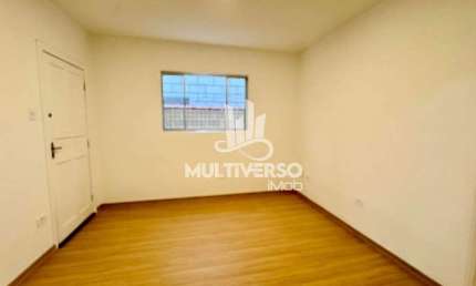 Apartamento à venda, 2 quartos no bairro Marapé em Santos