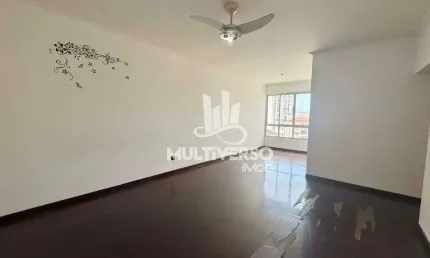 Apartamento à venda, 2 quartos no bairro ponta da praia em santos