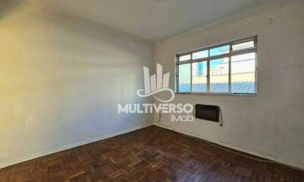 Apartamento à venda, 2 quartos no bairro Aparecida em Santos