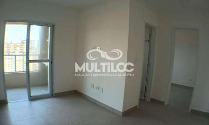 Apartamento para aluguel, 1 quarto no bairro Aviação em Praia Grande