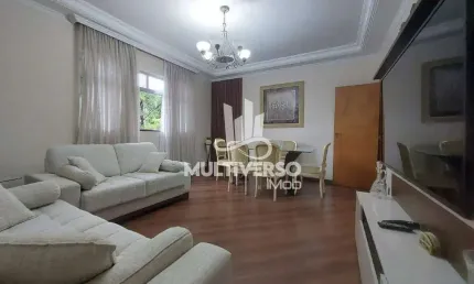 Casa à venda, 2 quartos no bairro campo grande em santos