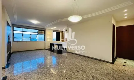 Excelente apartamento 2 dormitórios na quadra da praia na aparecida em santos