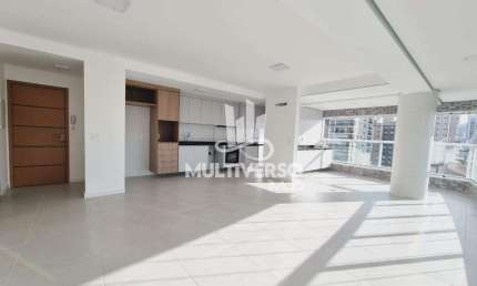 Apartamento à venda, 2 quartos no bairro Boqueirão em Santos
