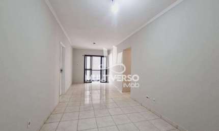 Apartamento à venda, 2 quartos no bairro Ponta da Praia em Santos