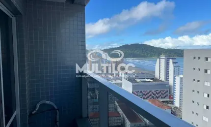 Salão Comercial para aluguel, no bairro Boqueirão em Praia Grande