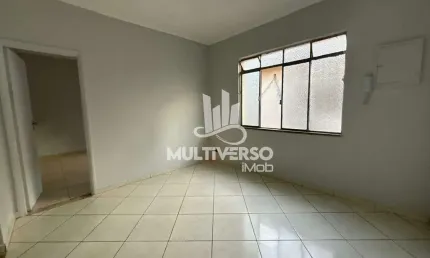 Apartamento à venda, 2 quartos no bairro marapé em santos