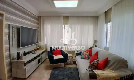 02 dormitórios, pompeia, 80 m², sala ampla e iluminada, elevador, portaria 24h, vaga demarcada, r$620.000,00