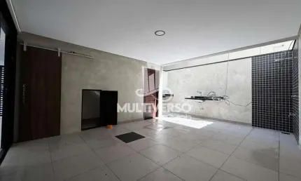 Casa à venda, 2 quartos no bairro Ponta da Praia em Santos