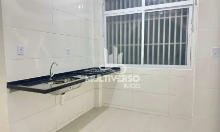 Apartamento à venda, 1 quarto no bairro josé menino em santos