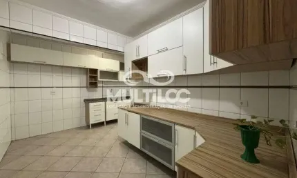 Apartamento para aluguel, 3 quartos no bairro canto do forte em praia grande
