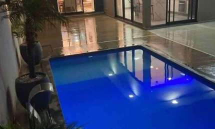 Casa com 3 quartos à venda no Centro, Piratininga 