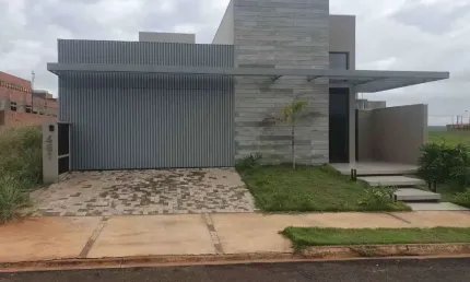 OPORTUNIDADE !!! CASA LINDA NOVISSIMA PRONTA PARA MORAR, PREÇO EXCELENTE