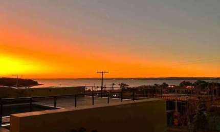 CASA em Riviera de Santa Cristina XIII, (Avaré) - SP