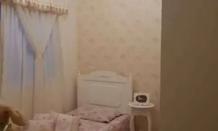 CASA em Residencial Parque Pontal, (Piratininga) - SP
