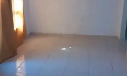 Casa com 2 quartos à venda no Jardim Nova Esperança, Bauru 