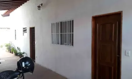 Casa com 3 quartos à venda no Jardim das Orquídeas, Bauru 