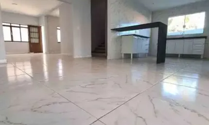 Casa com 3 quartos à venda no Jardim Panorama, Bauru 