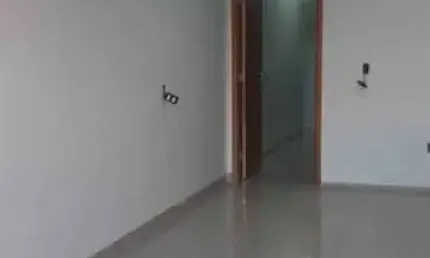 Casa com 3 quartos à venda no Jardim Solange, Bauru 