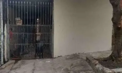 Casa com 3 quartos à venda no Jardim Andorfato, Bauru 