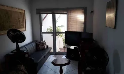 Casa com 3 quartos à venda na Vila Lemos, Bauru 