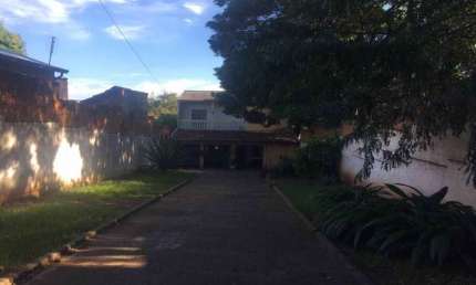 Casa com 2 quartos à venda no Jardim Nova Esperança, Bauru 