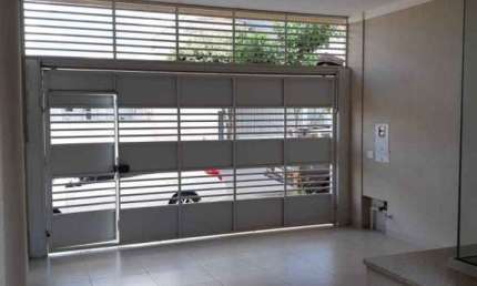 CASA em Residencial Francisco Lemos de Almeida, (Bauru) - SP